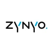 Zynyo